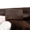 Gucci GG Canvas Belt Bag Secondhand