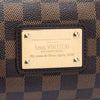 Secondhand Louis Vuitton Damier Ebene Eva