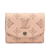 Louis Vuitton Monogram Mahina Iris XS Secondhand