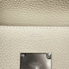 Hermès Togo Kelly Messenger PM Secondhand