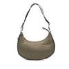 Celine Nylon Ava Shoulder Bag Secondhand
