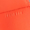 Hermès Mini Epsom Della Cavalleria Secondhand