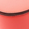 Hermès Mini Epsom Della Cavalleria Secondhand