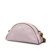 Gucci GG Canvas Shoulder Bag Secondhand