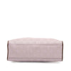 Gucci GG Canvas Shoulder Bag Secondhand