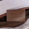 Gucci GG Canvas Shoulder Bag Secondhand