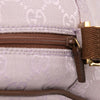 Gucci GG Canvas Shoulder Bag Secondhand
