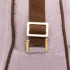 Gucci GG Canvas Shoulder Bag Secondhand