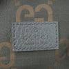 Gucci GG Ripstop Nylon Belt Bag Secondhand