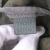 Gucci GG Ripstop Nylon Belt Bag Secondhand