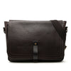 Louis Vuitton Utah Omaha Secondhand