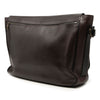 Louis Vuitton Utah Omaha Secondhand