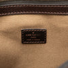 Louis Vuitton Utah Omaha Secondhand