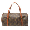 Louis Vuitton Monogram Papillon 26 Secondhand