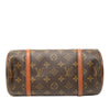 Louis Vuitton Monogram Papillon 26 Secondhand