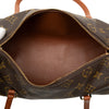 Louis Vuitton Monogram Papillon 26 Secondhand
