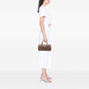 Louis Vuitton Monogram Papillon 26 Secondhand