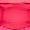 Secondhand Celine Nano Leather Luggage Tote