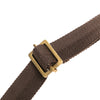 Gucci GG Canvas Belt Bag  Secondhand