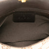 Gucci GG Canvas Belt Bag  Secondhand