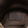 Gucci GG Canvas Belt Bag  Secondhand