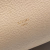 Celine Mini Grained Calfskin Belt Bag Secondhand