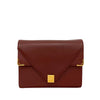 Secondhand Cartier Leather Must de Cartier Crossbody