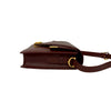 Cartier Leather Must de Cartier Crossbody Secondhand
