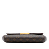 Louis Vuitton Monogram Favorite PM Secondhand
