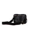 Gucci Guccissima Belt Bag Secondhand