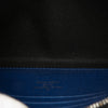 Louis Vuitton Monogram Taigarama Pochette Discovery PM Secondhand