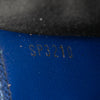Louis Vuitton Monogram Taigarama Pochette Discovery PM Secondhand