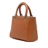 Dior Medium Calfskin Lady Dior Secondhand
