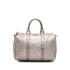 Gucci Medium GG Imprime Joy Boston Bag Secondhand