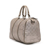 Gucci Medium GG Imprime Joy Boston Bag Secondhand