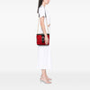 Gucci Suede Dionysus Bucket Bag Secondhand