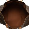 Louis Vuitton Monogram Speedy 40 Secondhand