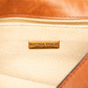 Bottega Veneta Nappa Intrecciato Briefcase Secondhand