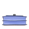 Bvlgari Medium Calfskin Serpenti Forever Shoulder Bag Secondhand