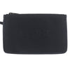 Celine Nylon Trekking Vertical Cabas Tote Secondhand