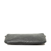 Louis Vuitton Monogram Empreinte Citadine Pochette Secondhand