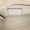 Dior Limited Edition Niki De Saint Phalle Mini Calfskin Dragon Lady Dior Secondhand
