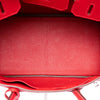 Hermès Epsom Birkin Retourne 30 Secondhand