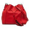 Mulberry Leather Millie Tote Secondhand