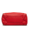 Mulberry Leather Millie Tote Secondhand