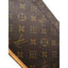 Louis Vuitton Monogram Sologne Secondhand