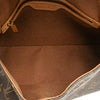 Secondhand Louis Vuitton Monogram Mini Looping