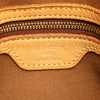 Secondhand Louis Vuitton Monogram Mini Looping
