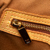 Secondhand Louis Vuitton Monogram Mini Looping