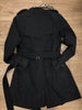 Burberry Trench Secondhand